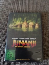jumanji film gebraucht kaufen jumanji film gebraucht kaufen Ansbach