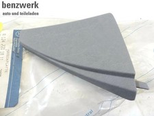 Mercedes w124 coupe gebraucht kaufen Mercedes w124 coupe gebraucht kaufen  Freren