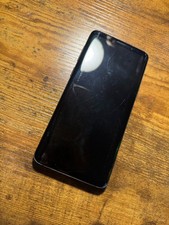 Samsung plus 64gb for sale  Antioch