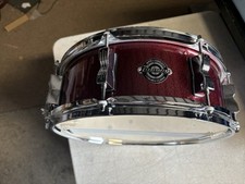 Ludwig breakbeats snare for sale  La Cygne