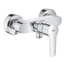 Shower mixer valve for sale  STAFFORD