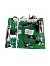Oem haier refrigerator for sale  Ogden