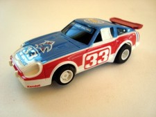 Tyco datsun 280 for sale  Anderson