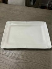 1pc large mikasa for sale  Cumming