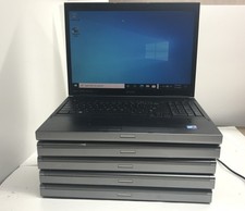 Lot dell precision for sale  Baltimore