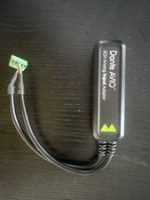 Dante adp dai for sale  BASILDON