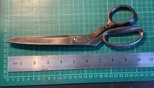 tailors scissors for sale tailors scissors for sale ASHBY-DE-LA-ZOUCH