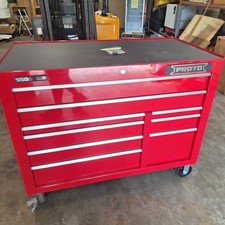Proto rolling tool for sale  High Ridge