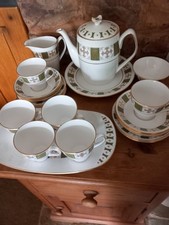 Spode persia piece for sale  CREDITON