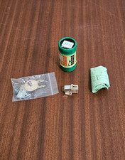 Cellule grado neuve d'occasion Cellule grado neuve d'occasion  Paris IX