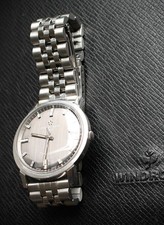 Schöne eterna matic gebraucht kaufen  Stuttgart