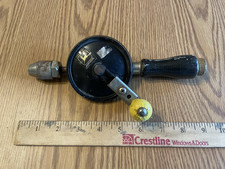 john deere drill for sale  Springfield