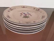 newcor stoneware for sale newcor stoneware for sale Rogersville