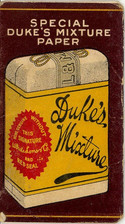 Antique duke special for sale  West Chester