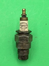 Rummell super trade for sale  Carleton