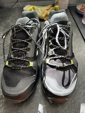 Adidas terrex 42 gebraucht kaufen  Remscheid