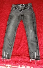Redial ladies grey for sale  BATLEY