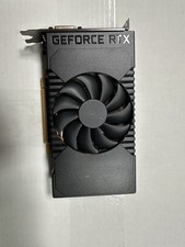 Genuine nvidia geforce for sale  Fullerton
