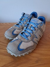 Merrell sprint lambo for sale  LIVINGSTON