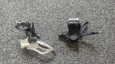 Shimano slx speed for sale  WORCESTER