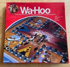 Rare pressman 1986 for sale  Mankato