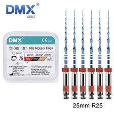 Dmxdent dental blue usato  Spedire a Italy