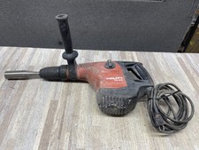 Hilti 50. rotary for sale  Saddle Brook