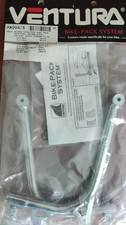 Ventura bars harley for sale  POOLE