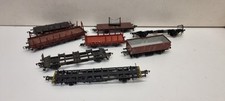 Fleischmann lot various d'occasion  Expédié en Belgium