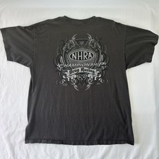 Vintage nhra championship for sale  Camby