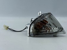 Suzuki gsxr750 hinten gebraucht kaufen  Wietze