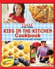 Time kids kids for sale  Montgomery