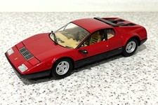 Kyosho ferrari 365 for sale  ILFORD