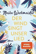 Wind singt lied gebraucht kaufen  Lamspringe
