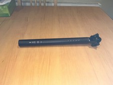 seatpost for sale seatpost for sale LONDON