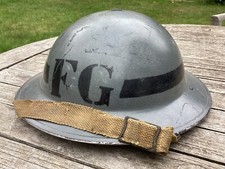 Original ww2 1938 for sale  STANSTED