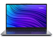 Medion e17433 notebook gebraucht kaufen  Braunschweig