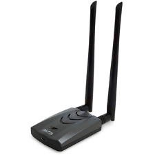 Alfa awus036ach 802.11ac for sale  Gainesville