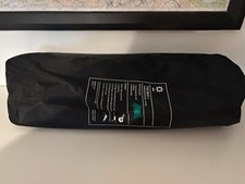 Neso stakeless sun for sale  GLOSSOP