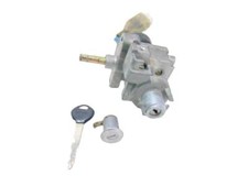 Lockset lock set usato Lockset lock set usato  Italia