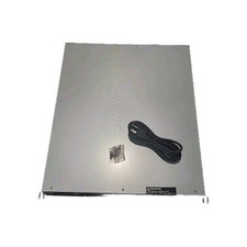 Grabadora IP NVR March Networks Modelo 9132 32 canales HD IP (sin HDD) segunda mano  Embacar hacia Mexico