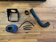 Afe power 12942 for sale  American Fork
