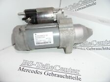 Mercedes slk r172 gebraucht kaufen  Schwarmstedt
