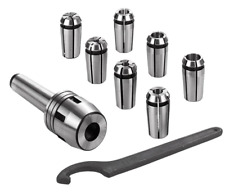 Einhell metall fräsmaschinen gebraucht kaufen  Landau a.d.Isar