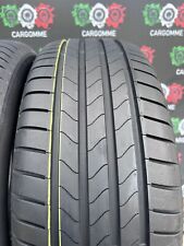 Pneumatici 215 98w usato  Acri