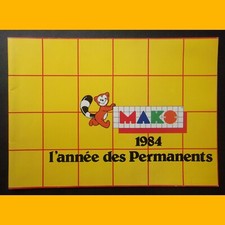 Jeux, jouets, activités d'occasion  Auxerre