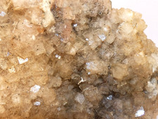 Belle pyrite fluorine d'occasion  Lagnieu