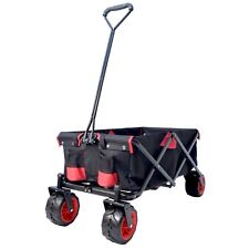 Carrello pieghevole salvaspazi usato  Campobello di Licata