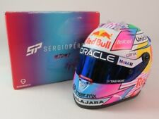 Schubert helmet sergio usato  Arese