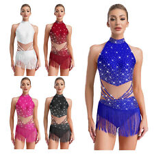 Women dancewear ballet for sale  SWANSEA